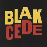 Blak Cede Gunyah Nowra | Coffee, Clothing, Catering