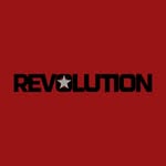 REV★LUTION