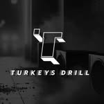 turkeys_drill