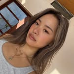 Gina