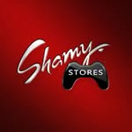 Shamy Stores