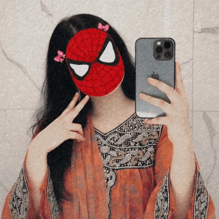 𝐀𝐲Ɇ𝐬𝐇Ø𝐎 𝗤ɄɆɆ₦🦋💕