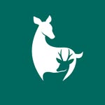 Doe & Fawn Coffee Roasters