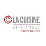La Cuisine Appliances Colombia