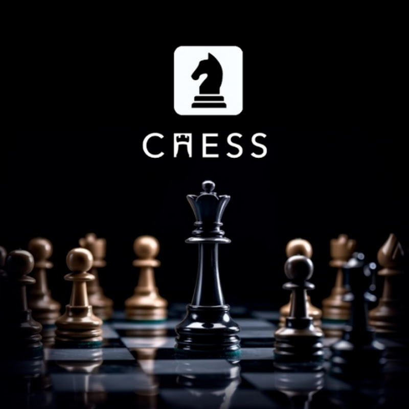 Chess Camdora