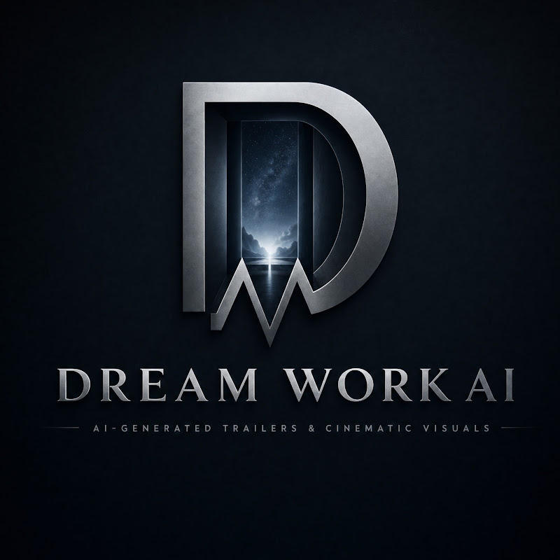 Dream Work AI