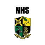 Hoërskool Nelspruit