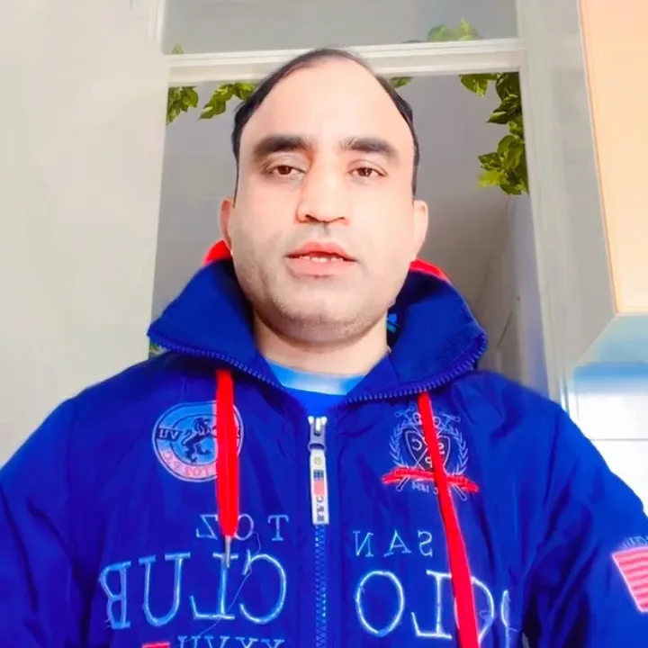 Chef.Ajit.🇮🇳🇫🇮nautiyal