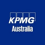 KPMG Australia