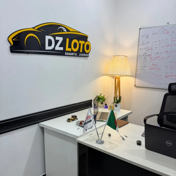 dzloto