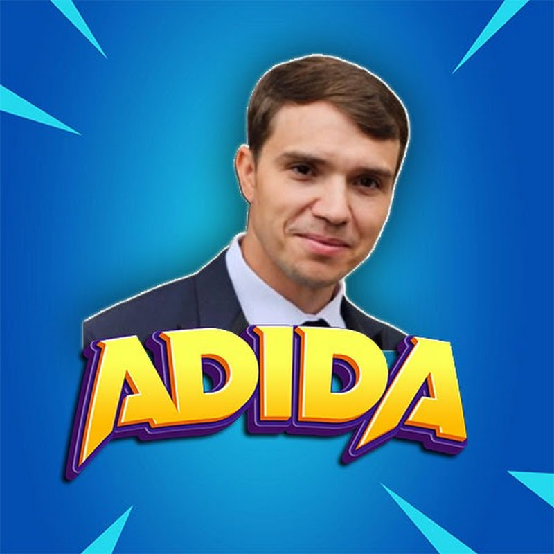 Adida