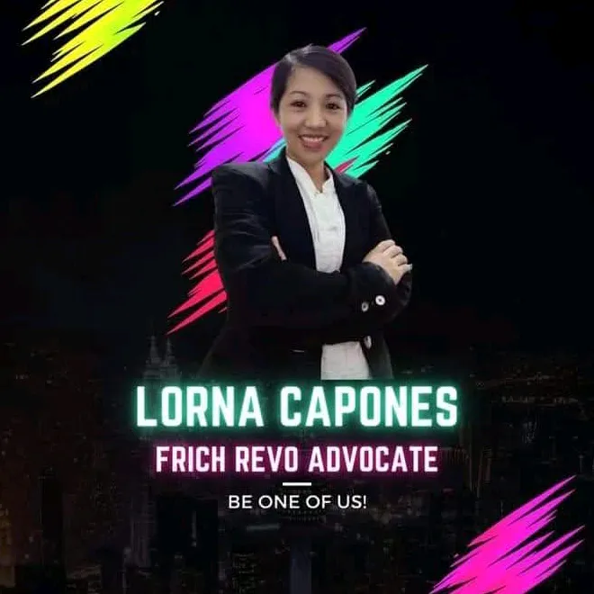 aRn Lo🇵🇭🇹🇼