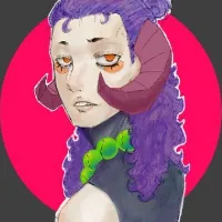 OniShroom