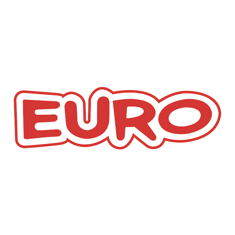 Eurofood Thailand