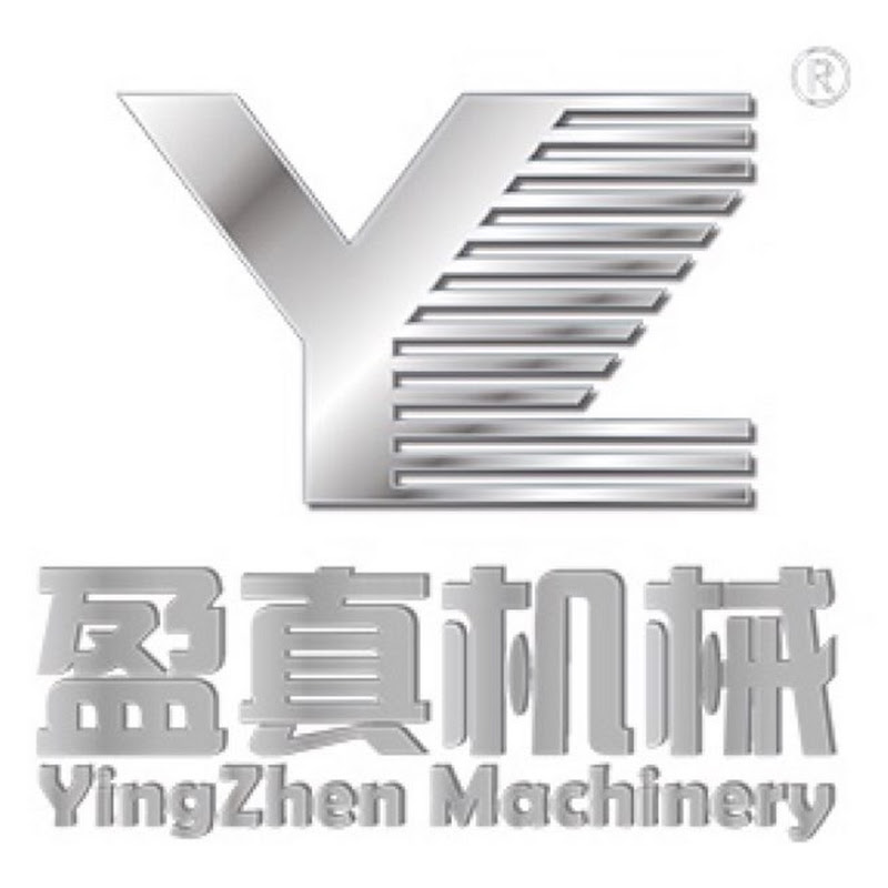 Bakery China Supplier