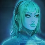 Isolda