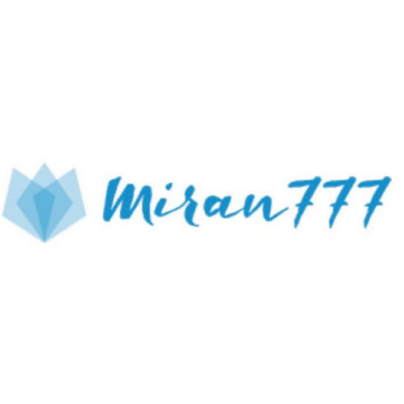 MIRAN 777
