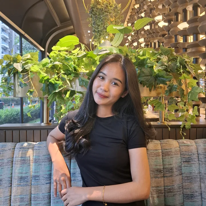 Riin 🦋