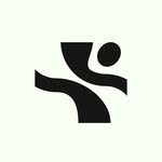 Hybrid fitness & movement - Diest