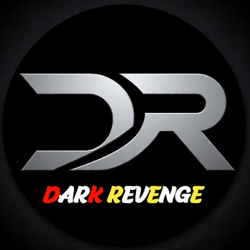 Dark Revenge