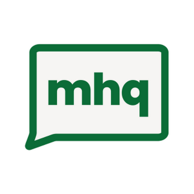 MHQ