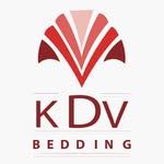 KDV Bedding