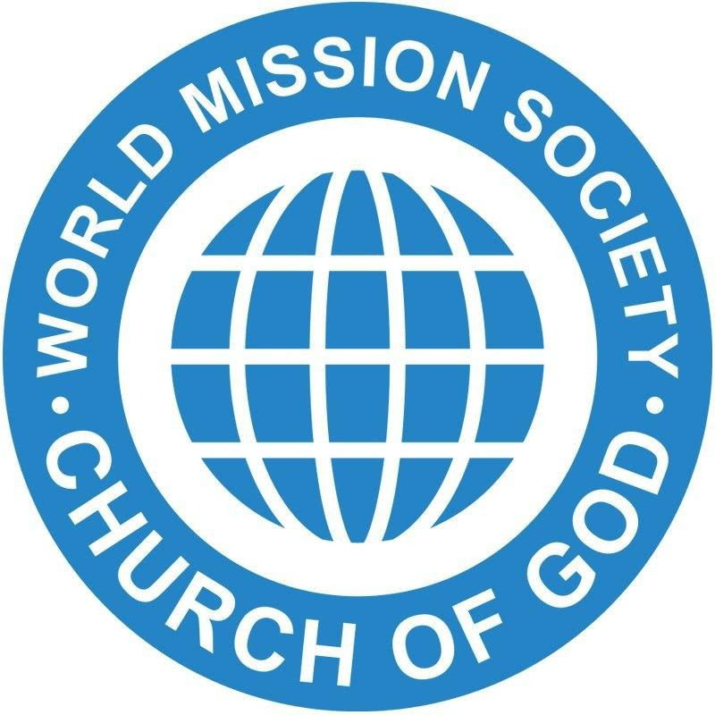 World Mission Society Church of God / Global