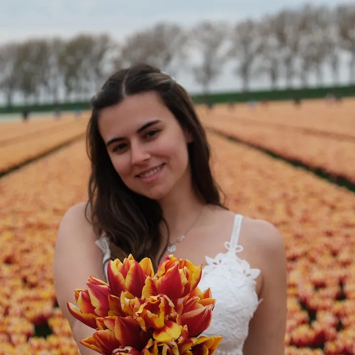 Sofia | Travel & lifestyle