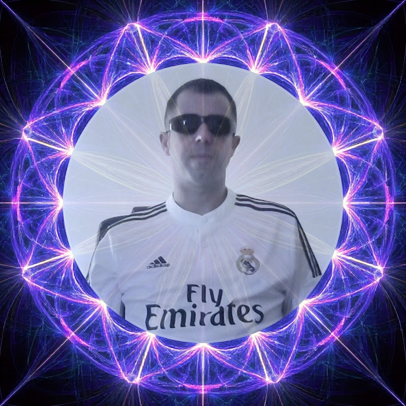 DJ BOSTAR