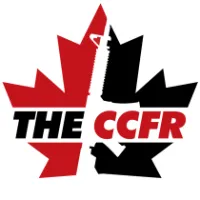 CCFR_CCDAF