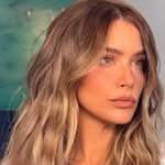 Marcella Tranchesi