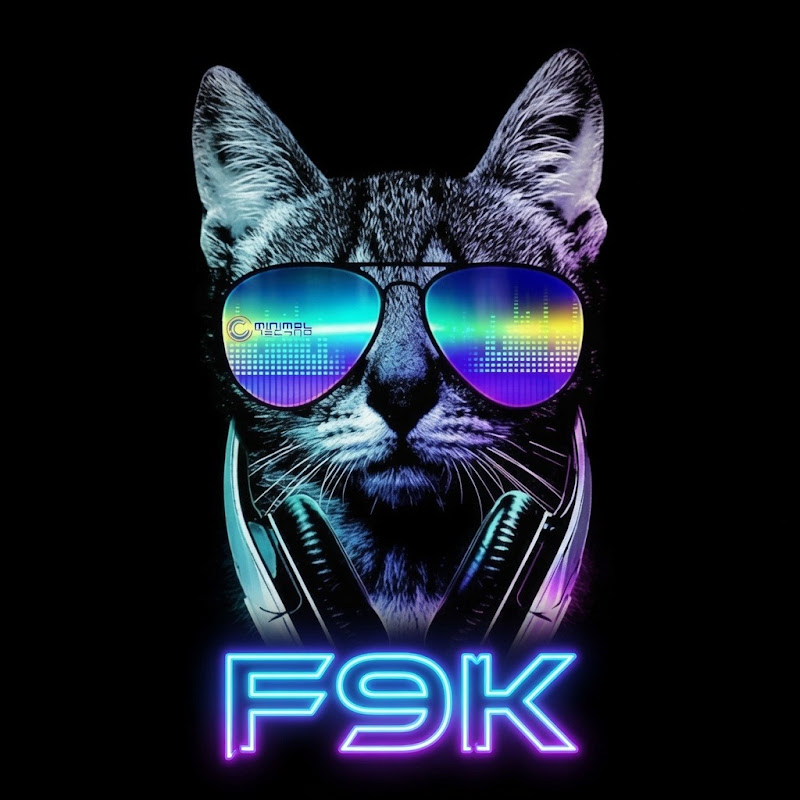 F9K
