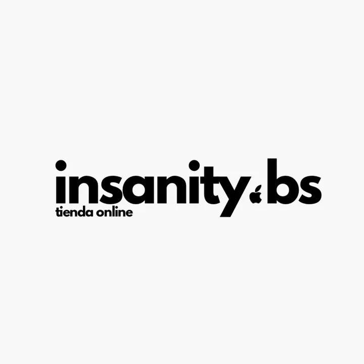 Insanity.bs