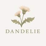 Dandelie