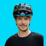 Erik Emmrich | E-MTB Racer