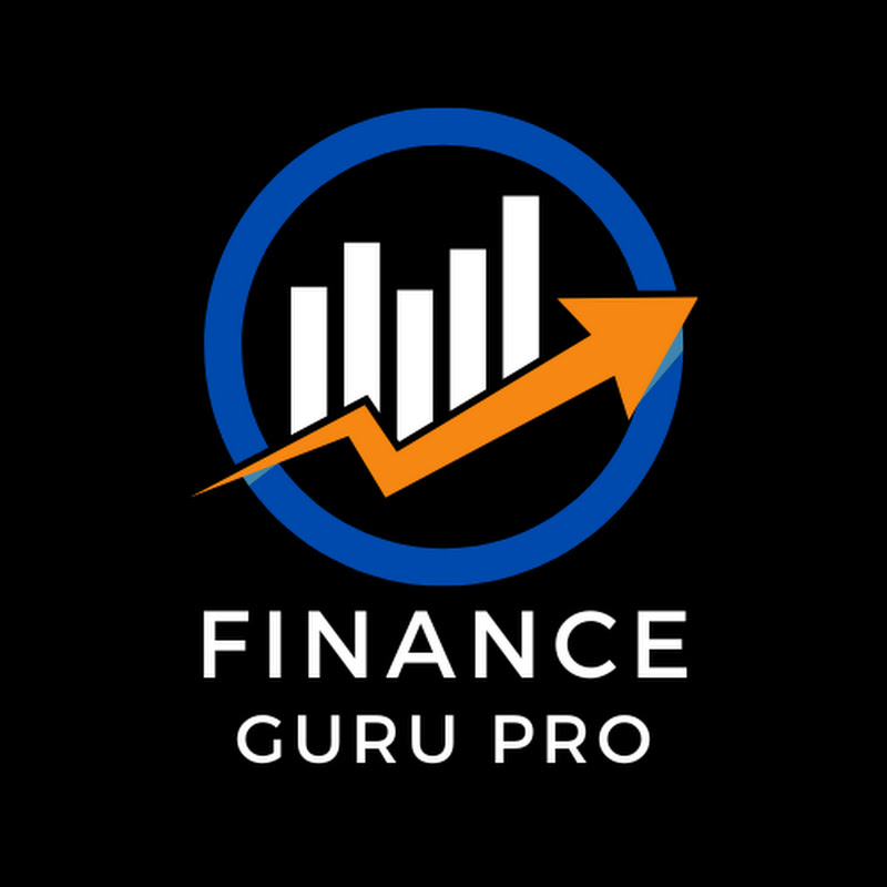Finance Guru Pro