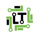 Reparación de Dispositivos