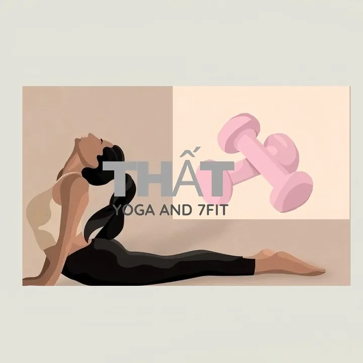 THẤTYOGA