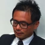 河野 広一