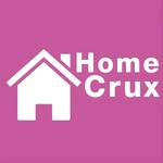 Homecrux