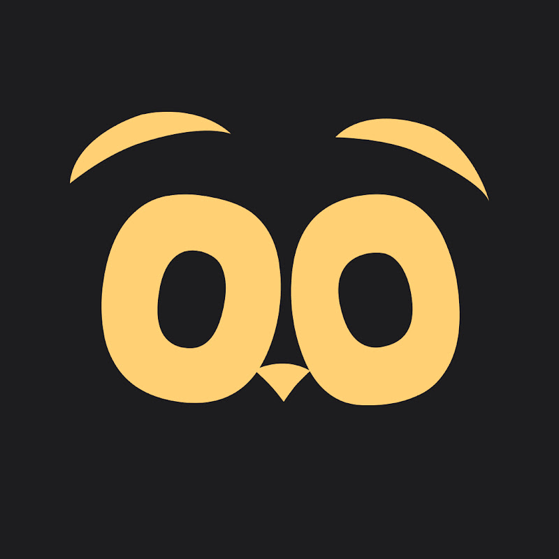 Poppr - Immersive experiences