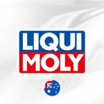 LIQUI MOLY Australia