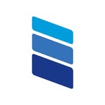Blinds.com