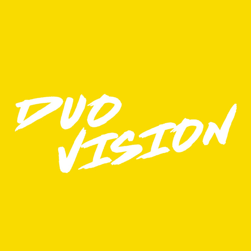 DuoVision多比炫