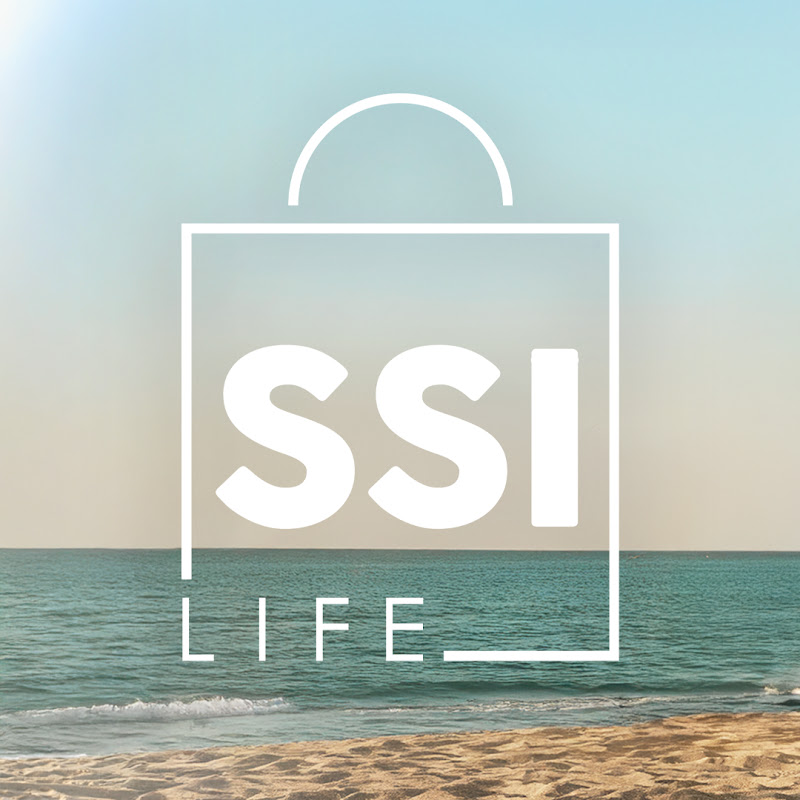 SSI LIFE