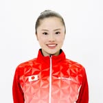 上田 真穂 ❤️‍🔥