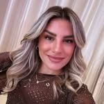 Yasemin  Usta 🫧