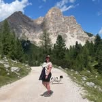 Wanderlustaddict
