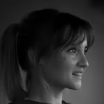 Filiz Demirbek