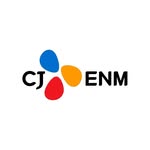 CJ ENM | 씨제이이엔엠